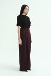 tek-pileli-palazzo-burganya-pantolon-pantolon-64529-87-O.jpg