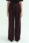 tek-pileli-palazzo-burganya-pantolon-pantolon-64529-87-O.jpg