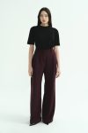 tek-pileli-palazzo-burganya-pantolon-pantolon-64529-87-O.jpg