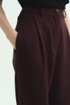 tek-pileli-palazzo-burganya-pantolon-pantolon-64529-87-O.jpg
