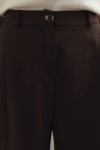 tek-pileli-palazzo-kahve-pantolon-pantolon-64537-86-O.jpg