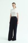 tek-pileli-palazzo-lacivert-pantolon-pantolon-64556-87-O.jpg