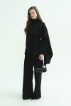 tek-pileli-palazzo-siyah-pantolon-pantolon-64562-87-O.jpg