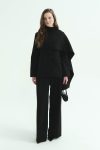 tek-pileli-palazzo-siyah-pantolon-pantolon-64562-87-O.jpg