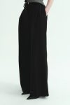tek-pileli-palazzo-siyah-pantolon-pantolon-64562-87-O.jpg