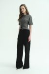 tek-pileli-palazzo-siyah-pantolon-pantolon-64562-87-O.jpg