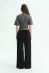 tek-pileli-palazzo-siyah-pantolon-pantolon-64562-87-O.jpg