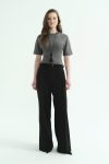 tek-pileli-palazzo-siyah-pantolon-pantolon-64562-87-O.jpg