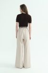 tek-pileli-palazzo-tas-pantolon-pantolon-64565-87-O.jpg