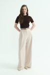 tek-pileli-palazzo-tas-pantolon-pantolon-64565-87-O.jpg