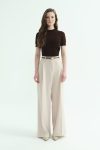 tek-pileli-palazzo-tas-pantolon-pantolon-64565-87-O.jpg