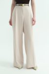 tek-pileli-palazzo-tas-pantolon-pantolon-64565-87-O.jpg