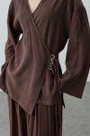 tensel-kimono-takim-kahverengi-28723-4.jpg