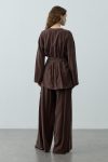 tensel-kimono-takim-kahverengi-28723-3.jpg