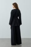 tensel-kimono-takim-siyah-28726-3.jpg