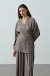 tensel-kimono-takim-vizon-28705-3.jpg