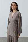 tensel-kimono-takim-vizon-28705-4.jpg