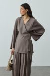tensel-kimono-takim-vizon-28705-3.jpg