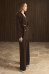 veranka-kemerli-blazer-ceket-takim-kah-d72-e0-3.png
