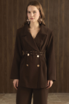 veranka-kemerli-blazer-ceket-takim-kah-d72-e0-3.png