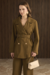 veranka-kemerli-blazer-ceket-takim-yag-8d52-a-3.png