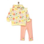 yenidogan-aloha-sweatshirt-kapusonlu-hirka-alt-3lu-takim-kiz-bebek_8682766936452_01-5.jpg