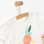yenidogan-aloha-sweatshirt-kapusonlu-hirka-alt-3lu-takim-kiz-bebek_8682766936452_01-6.jpg