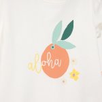 yenidogan-aloha-sweatshirt-kapusonlu-hirka-alt-3lu-takim-kiz-bebek_8682766936452_01-5.jpg
