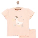 yenidogan-cute-duck-tshirt-patiksiz-alt-kiz-bebek_8682766987348_01-5.jpg