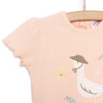 yenidogan-cute-duck-tshirt-patiksiz-alt-kiz-bebek_8682766987348_01.jpg