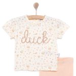 yenidogan-cute-duck-tshirt-patiksiz-alt-kiz-bebek_8682766987423_01.jpg