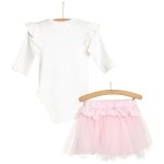 yenidogan-kiz-bluz-etek-kiz-bebek_8682766814262_01.jpg