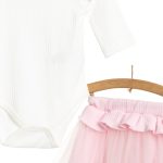 yenidogan-kiz-bluz-etek-kiz-bebek_8682766814262_01-6.jpg