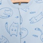 yenidogan-organic-sleepy-cat-uni-kisa-tulum-unisex_8682766938241_01.jpg