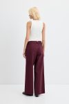 yuksek-bel-genis-paca-gabardin-pantolon-bordo-17553-5.jpg