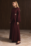 zoye-onu-broslu-cupra-elbise-bordo-4421-1-5.png