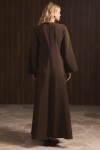 zoye-onu-broslu-cupra-elbise-kahve-c6227-6.png