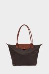 Women's Shoulder Bag