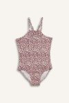 Girl's Swimsuit