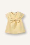 Girl Baby Dress