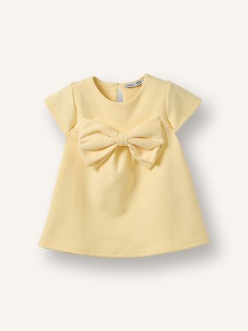 Girl Baby Dress