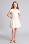 Girls' Dress