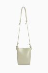 Bucket Bag - Green