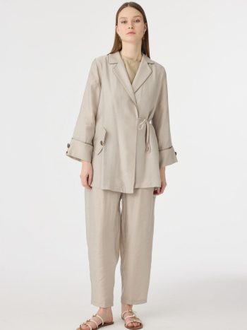 TK-1876 ELYRA SET 38-44 Stone Set 1876