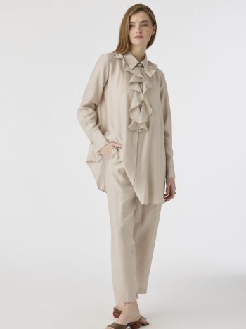 TK-1903 ELYRA TAKIM 38-42 Taş Takım 1903