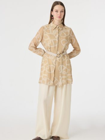 TK-1959 ELYRA SET 38-44 Stone Set 1959