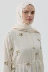 belden-buzgu-baglamali-cicek-desenli-tunik-bej-105300-5.jpg