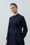 beli-kusgozu-baglamali-elbise-lacivert-28177-5.jpg