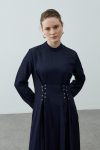 beli-kusgozu-baglamali-elbise-lacivert-28177-5.jpg