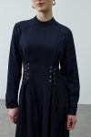 beli-kusgozu-baglamali-elbise-lacivert-28177-5.jpg